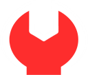 MyQurban